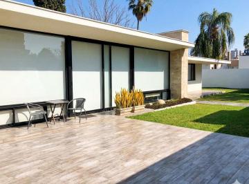 Casa de 3 habitaciones, San Pedro Garza García · Casa Venta Sierra Madre