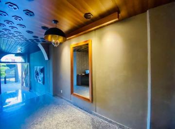 Oficina , Miguel Hidalgo · Piso de Oficina en Venta Viaducto