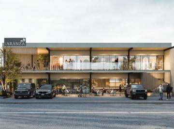 Local comercial , León · Local Comercial a Estrenar