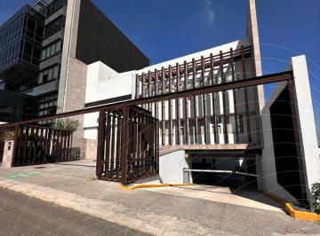 Oficina , Querétaro · Oficinas en Renta Amuebladas Cimatario 437 Querétaro