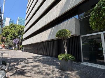 Oficina , Benito Juárez · Excelente Oficina PH en Venta en Actipan del Valle