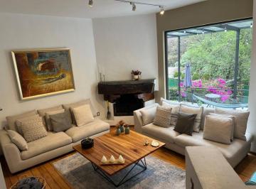 Casa de 4 habitaciones, Huixquilucan · Casa en Lomas de La Herradura