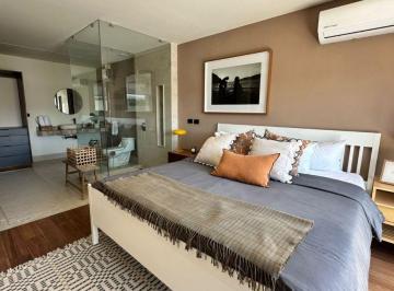 Departamento de 1 habitación, San Luis Potosí · Loft Venta en Torre Legacy Carranza, a un Costado de Casa de La Cultura