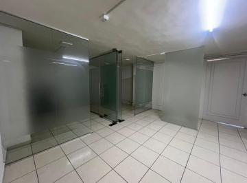 Oficina · 100m² · Oficina en Anzures