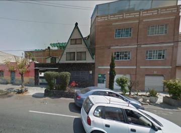 Casa de 3 habitaciones, Venustiano Carranza · Venta de Casa en Recuperacion Bancaria en Aquiles Serdan