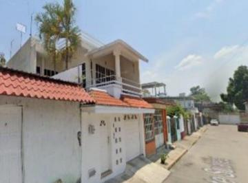 Casa de 3 habitaciones, Tapachula · Hermosa Residencia en Zona de Crecimiento