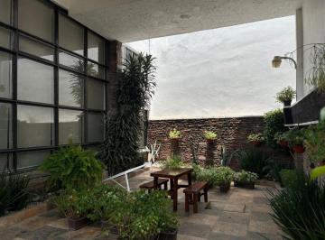 Casa de 4 habitaciones, Benito Juárez · Venta - Casa - Benito Juárez - en Zona Exclusiva de La Col del Valle (Insurgentes - San Borja)