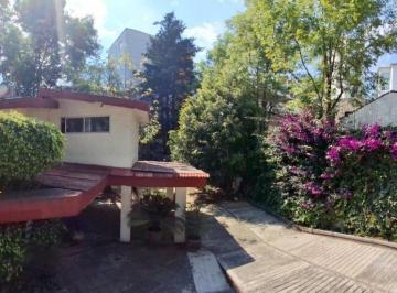 Casa de 3 habitaciones, Huixquilucan · Casa en Venta con Terreno de 885 m