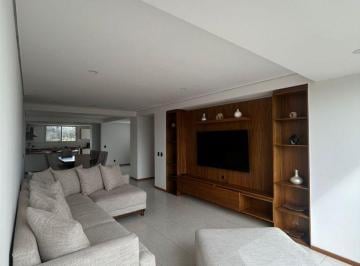 Departamento de 3 habitaciones, León · Departamento Amueblado en Renta en Torre La Vista León Guanajuato Muy Cerca de Plaza Mayor