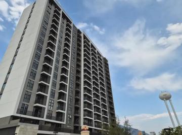 1 · Departamento en Venta en Arena Domo, Santa Catarina