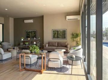 1 · Departamento en Venta en Arena Domo, Santa Catarina