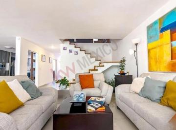 Casa de 3 habitaciones, Alvaro Obregón · Venta Casa Renovada Tetelpan Gran Oportunidad: Espacio y Comodidad