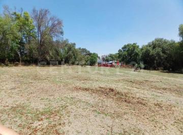 Terreno / Lote · 3158m² · Terreno en Venta Tepeji del Rio, Hidalgo