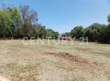 Terreno / Lote · 3158m² · Terreno en Venta Tepeji del Rio, Hidalgo