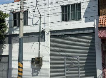 Bodega comercial de 3 habitaciones, León · Vendo Bodega Sobre Blvd Mariano Escobedo, Centro