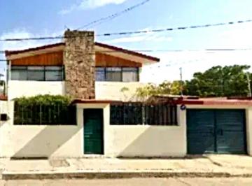 Casa de 4 habitaciones, Tulancingo de Bravo · Casa en Venta en Hidalgo Tulancingo Benito Juarez