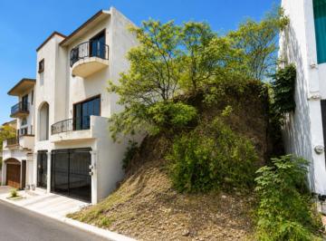 1 · Terreno en Venta Satelite Zona Sur