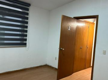 Local comercial , Guadalajara · Espacio Profesional Para Estética en Renta