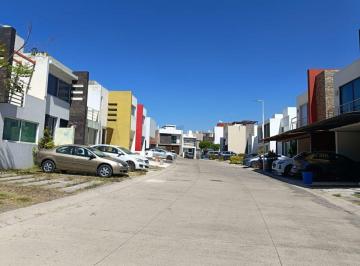 Terreno / Lote , Tlajomulco de Zúñiga · Terreno en Venta Coto Campiñas Senderos de Monte Verde