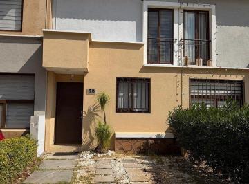 17bd0c770a188174cd4866d57b0103b49de3f3c11273d9b11a1964d642e79115 · Renta de Casa Amueblada - Altozano, Paseo de Los Canarios