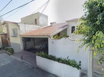 Casa de 4 habitaciones, Naucalpan de Juárez · Casa en Venta en Av Paseo del Pipila en Naucalpan