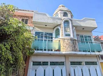 Casa de 4 habitaciones, Tonalá · Casa en Venta Loma Dorada, Tonala, Jalisco.
