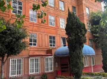 Departamento de 2 habitaciones, Cuautitlán Izcalli · Venta Dep. Ex Hacienda de Buenavista