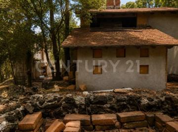 Terreno / Lote · 350m² · Terreno en Venta en San Andrés Totoltepec