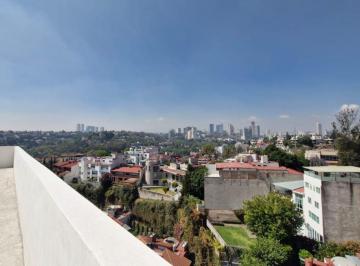 Departamento de 3 habitaciones, Huixquilucan · Venta Amplio Departamento con Vista Panorámica en La Mejor Zona de Tecamachalco#26 - 2512