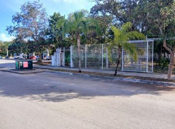 Terreno / Lote · 1176m² · Terreno en Venta Av Universidades