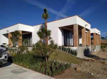 1 · Venta de Granja con Hacienda en El Soyatal Al Oriente de Aguascalientes
