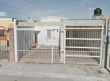 Casa de 2 habitaciones, Chihuahua · Casa en Rey Anco Marcio 904,col Parque Ind. Impulsoy Supra, Cp 31183,chihuahua