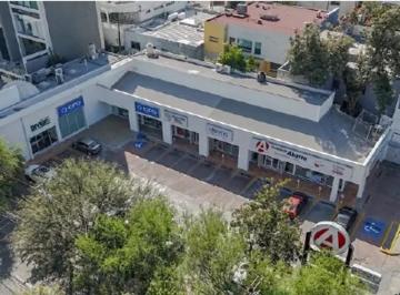 1 · Local en Renta en Centrito, San Pedro Garza Garcia