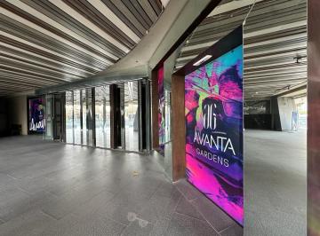 1 · Local en Renta, Plaza Avanta Gardens Spgg, Nl.