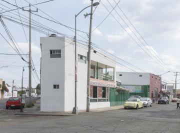 Edificio , Puebla · Plaza Comercial en Venta, Col. Humboldt, Puebla