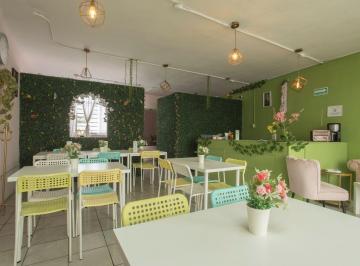 Edificio , Puebla · Plaza Comercial en Venta, Col. Humboldt, Puebla