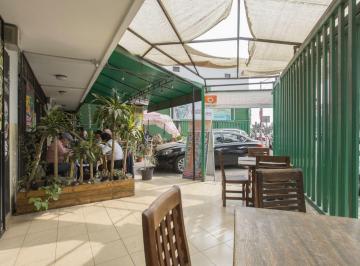 Edificio , Puebla · Plaza Comercial en Venta, Col. Humboldt, Puebla