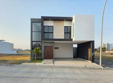 b2e6bd1563c5f187863893deb42d7a2560ed0db8ac94243a2035a4316ddbf828 · Casa en Venta en Veracruz Fracc. Punto Lomas Riviera Veracruzana