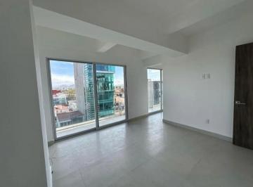 Departamento de 3 habitaciones, Benito Juárez · Penthouse en Venta con Roof Privadoeje Central | Portales Sur | Benito Juárez | Cdmx