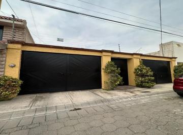 1 · Casa en Venta Jardines de La Concepción Al Norte de Aguascalientes