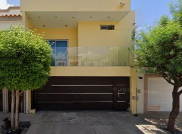 Casa de 3 habitaciones, Ahome · Maravillosa Casa en Venta en Los Mochis Sinaloa a Precio Especial de Promocion!