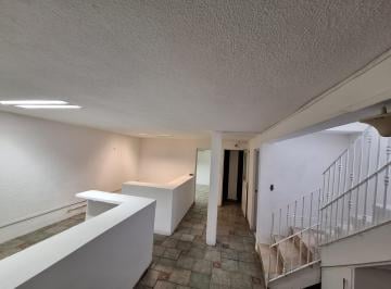 Oficina · 168m² · 5 Recámaras · Oficina en Renta