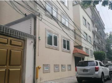 Casa de 3 habitaciones, Gustavo A. Madero · Casa en Venta en Arequipa 831, Lindavista, Gustavo A. Madero. Cerca de Metro Indios Verdes