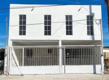 Casa de 4 habitaciones, Juárez · Casa en Venta Zona San Lorenzo – Unidad Frontera Dos C. Laguna de Yuriria Ciudad Juarez