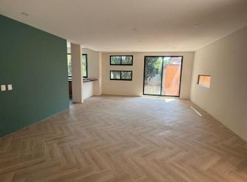 Departamento de 2 habitaciones, Alvaro Obregón · Departamento en Venta en Camino Real a Tetelpan
