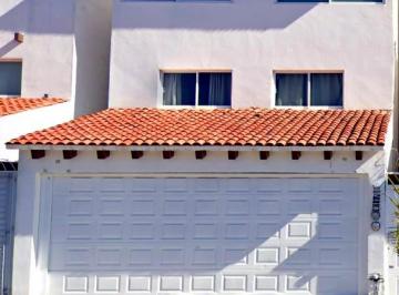 Casa de 4 habitaciones, Pachuca · Casa en Venta en Hidalgo Pachuca de Soto Venta Prieta
