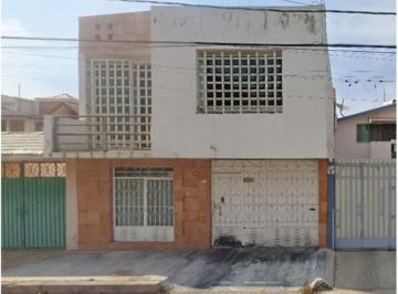 Casa de 3 habitaciones, Tulancingo de Bravo · Venta de Casa en Fraccionamiento Jardines del Sur Tulancingo de Bravo Hidalgo