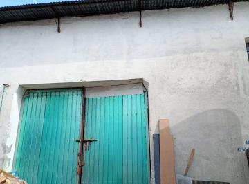 Bodega comercial , Cuautitlán · Bodega en Renta Cuautitlán de Romero Rubio, Edo de Méx.