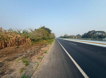 Terreno / Lote , Medellín · Terreno en Renta Carretera Paso del Toro - San Julián.