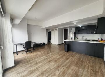 Departamento de 2 habitaciones, Monterrey · Departamento en Venta, Kyo Radiant, Monterrey Centro